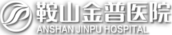 操大JB射